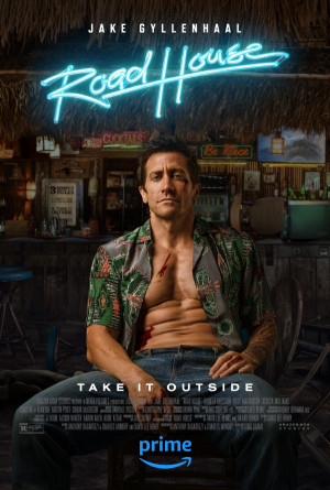 Road House (2024) IMG